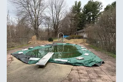 2518 Route 9G, Rhinebeck, NY 12580 - Photo 19