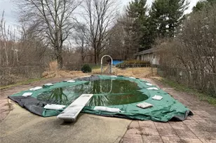 2518 Route 9G, Rhinebeck, NY 12580 - Photo 19