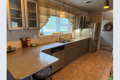 2518 Route 9G, Rhinebeck, NY 12580 - Photo 5