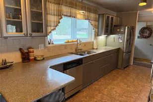 2518 Route 9G, Rhinebeck, NY 12580 - Photo 5