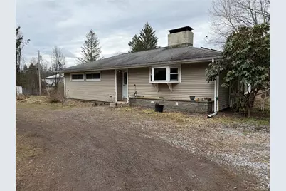 2518 Route 9G, Rhinebeck, NY 12580 - Photo 1