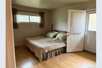 2518 Route 9G, Rhinebeck, NY 12580 - Photo 9