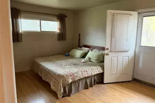 2518 Route 9G, Rhinebeck, NY 12580 - Photo 9