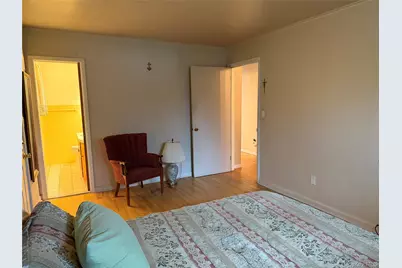 2518 Route 9G, Rhinebeck, NY 12580 - Photo 11