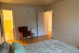 2518 Route 9G, Rhinebeck, NY 12580 - Photo 11