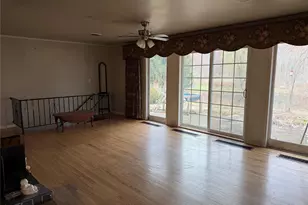 2518 Route 9G, Rhinebeck, NY 12580 - Photo 15