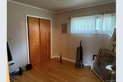 2518 Route 9G, Rhinebeck, NY 12580 - Photo 13