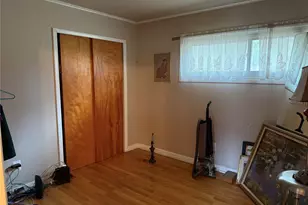 2518 Route 9G, Rhinebeck, NY 12580 - Photo 13