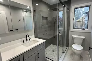 5 Linwood Rd N, Port Washington, NY 11050 - Photo 7