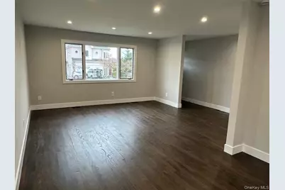 5 Linwood Road N #1st Fl, Port Washington, NY 11050 - Photo 5