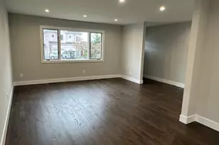 5 Linwood Rd N, Port Washington, NY 11050 - Photo 5