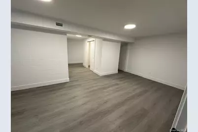 5 Linwood Road N #1st Fl, Port Washington, NY 11050 - Photo 11