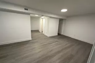 5 Linwood Rd N, Port Washington, NY 11050 - Photo 11