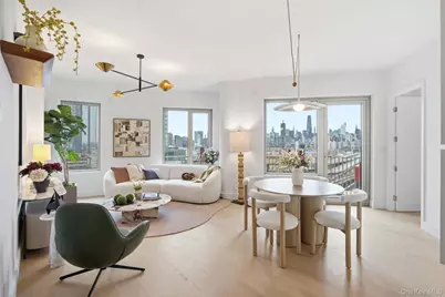 24-01 Queens Plaza N #205, Long Island City, NY 11101 - Photo 3