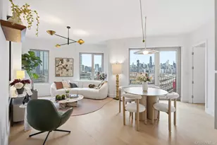 24-01 Queens Plaza N, Long Island City, NY 11101 - Photo 3