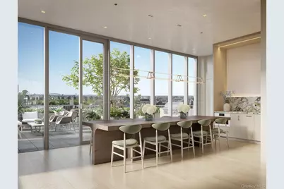 24-01 Queens Plaza N #205, Long Island City, NY 11101 - Photo 17