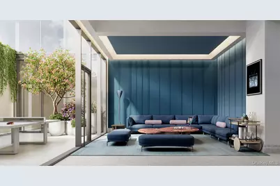 24-01 Queens Plaza N #205, Long Island City, NY 11101 - Photo 21