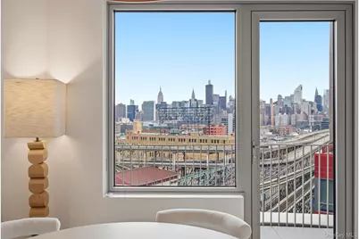 24-01 Queens Plaza N #205, Long Island City, NY 11101 - Photo 7