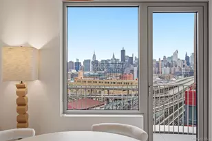 24-01 Queens Plaza N, Long Island City, NY 11101 - Photo 7