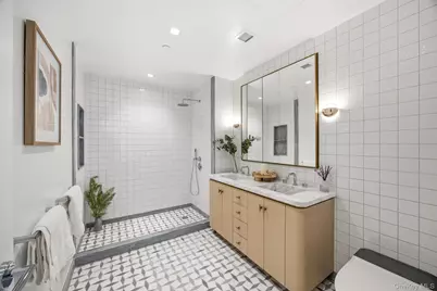 24-01 Queens Plaza N #205, Long Island City, NY 11101 - Photo 11