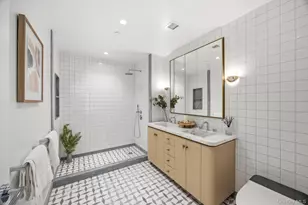 24-01 Queens Plaza N, Long Island City, NY 11101 - Photo 11