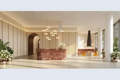 24-01 Queens Plaza N #205, Long Island City, NY 11101 - Photo 13