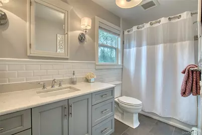 9 Deborah Drive, Westhampton Beach, NY 11978 - Photo 7