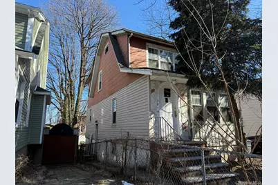 3814 Secor Avenue, Bronx, NY 10466 - Photo 1