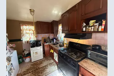 3814 Secor Avenue, Bronx, NY 10466 - Photo 3