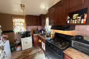 3814 Secor Ave, Bronx, NY 10466 - Photo 3