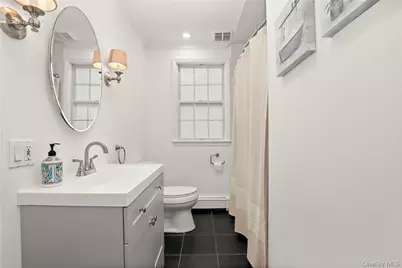 152 Forest Drive, Mount Kisco, NY 10549 - Photo 23