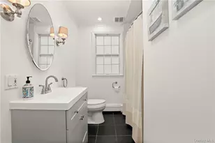 152 Forest Dr, Mount Kisco, NY 10549 - Photo 23