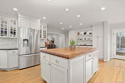 152 Forest Drive, Mount Kisco, NY 10549 - Photo 7