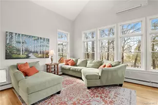 152 Forest Dr, Mount Kisco, NY 10549 - Photo 15