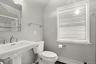 152 Forest Drive, Mount Kisco, NY 10549 - Photo 21