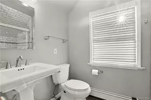 152 Forest Dr, Mount Kisco, NY 10549 - Photo 21