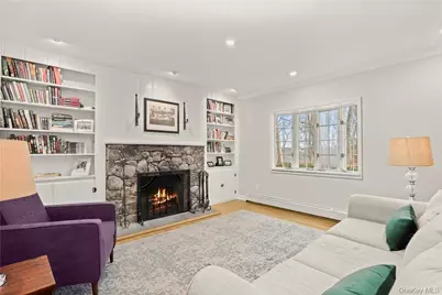 152 Forest Drive, Mount Kisco, NY 10549 - Photo 5