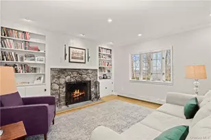 152 Forest Dr, Mount Kisco, NY 10549 - Photo 5