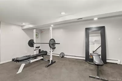 152 Forest Drive, Mount Kisco, NY 10549 - Photo 25