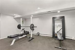 152 Forest Dr, Mount Kisco, NY 10549 - Photo 25