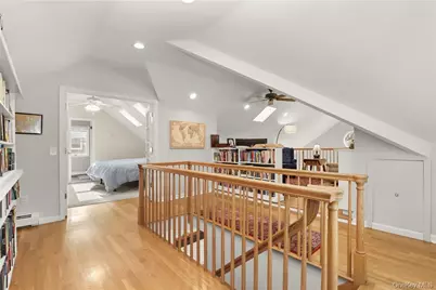 152 Forest Drive, Mount Kisco, NY 10549 - Photo 17