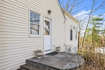 152 Forest Drive, Mount Kisco, NY 10549 - Photo 3