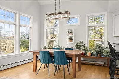 152 Forest Drive, Mount Kisco, NY 10549 - Photo 11