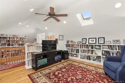 152 Forest Drive, Mount Kisco, NY 10549 - Photo 19