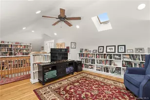 152 Forest Dr, Mount Kisco, NY 10549 - Photo 19