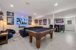 1078 Woodfield Rd, Rockville Centre, NY 11570 - Photo 39