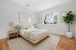 1078 Woodfield Rd, Rockville Centre, NY 11570 - Photo 33