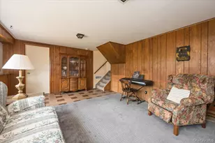 145 Raleigh Ln, West Islip, NY 11795 - Photo 9