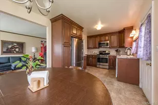 145 Raleigh Ln, West Islip, NY 11795 - Photo 13