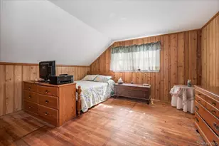 145 Raleigh Ln, West Islip, NY 11795 - Photo 17